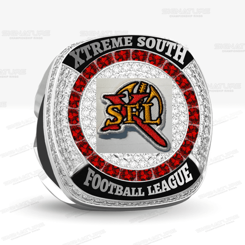 Custom Sports Ring - J-nNxKs87ExSPYEgxa1OGRSE
