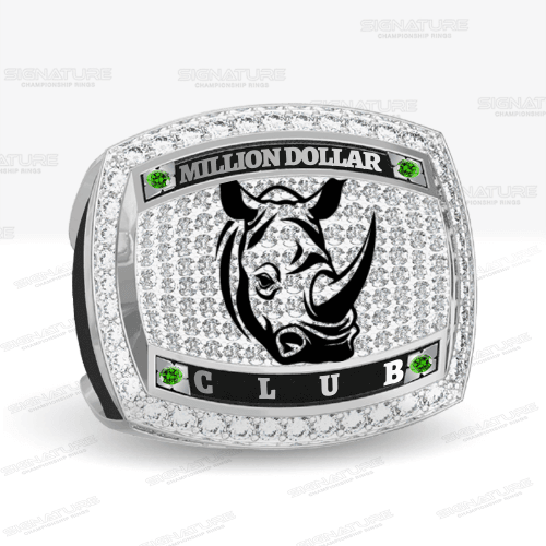 Custom Sports Ring - vMpcJAJoIyHjv6eXi4fHVW0o