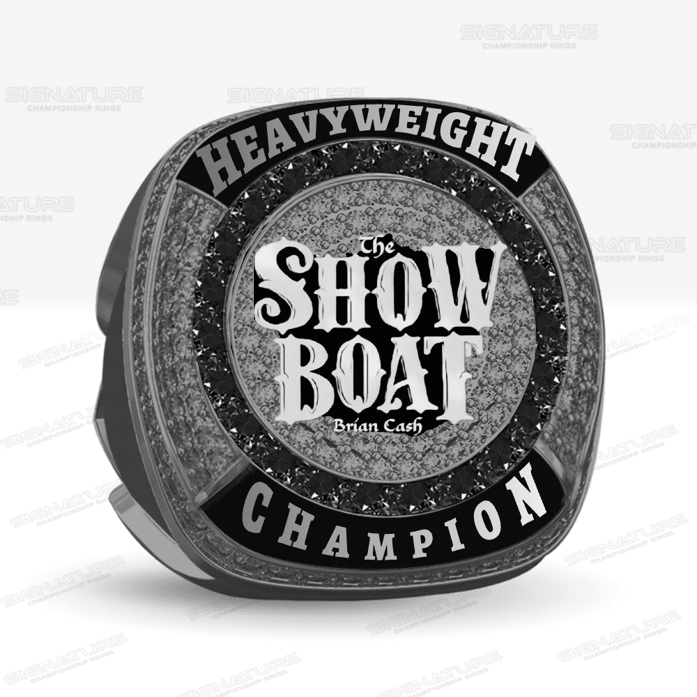 Custom Sports Ring - UFoCsY5bmaU6xMQMLWcSmgD3