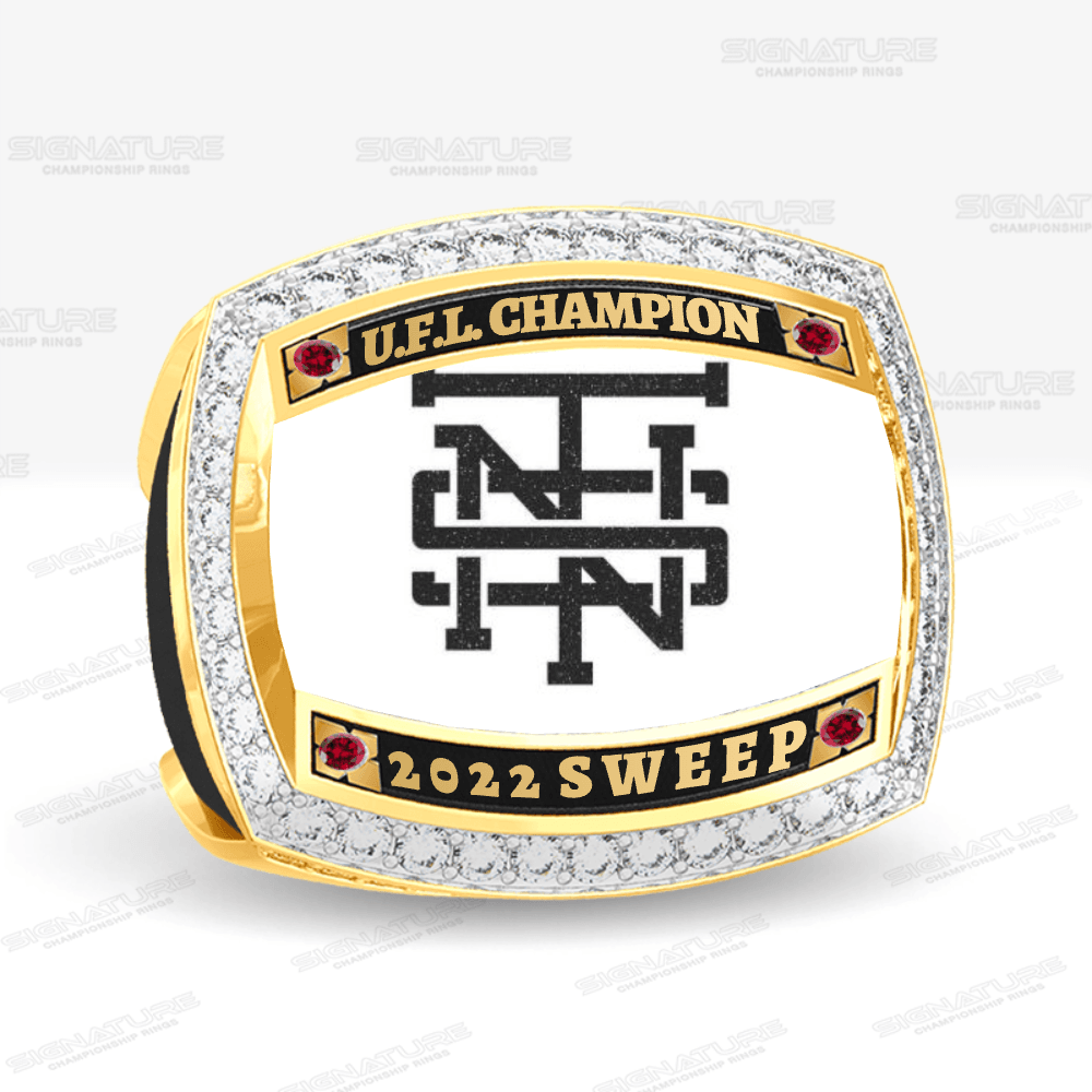 Custom Sports Ring - BlTS87e2t-rZ6qziUnrhsBCQ