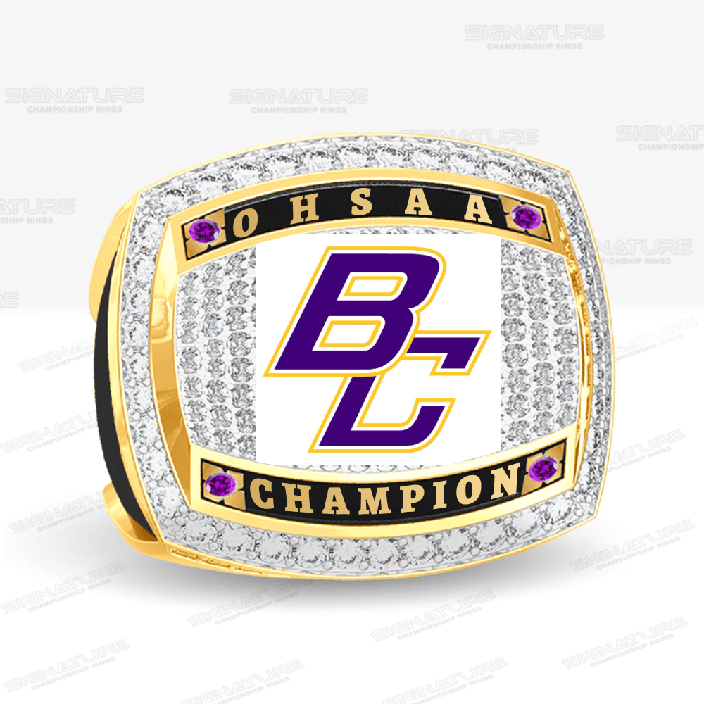 Custom Sports Ring - ylN6EqymSBm5EM1sZgzeYZap