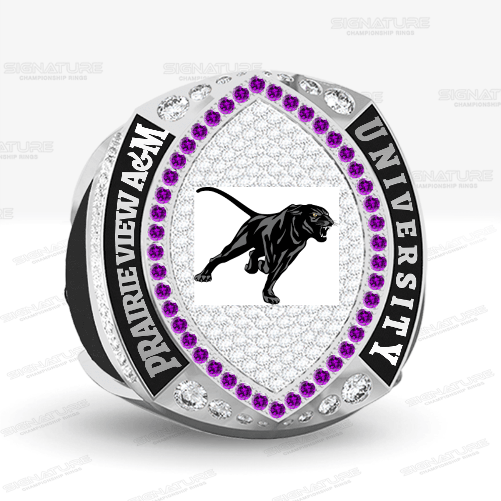 Custom Sports Ring - qtMnDL-8Nmi2DhrKSwrM_3Fk