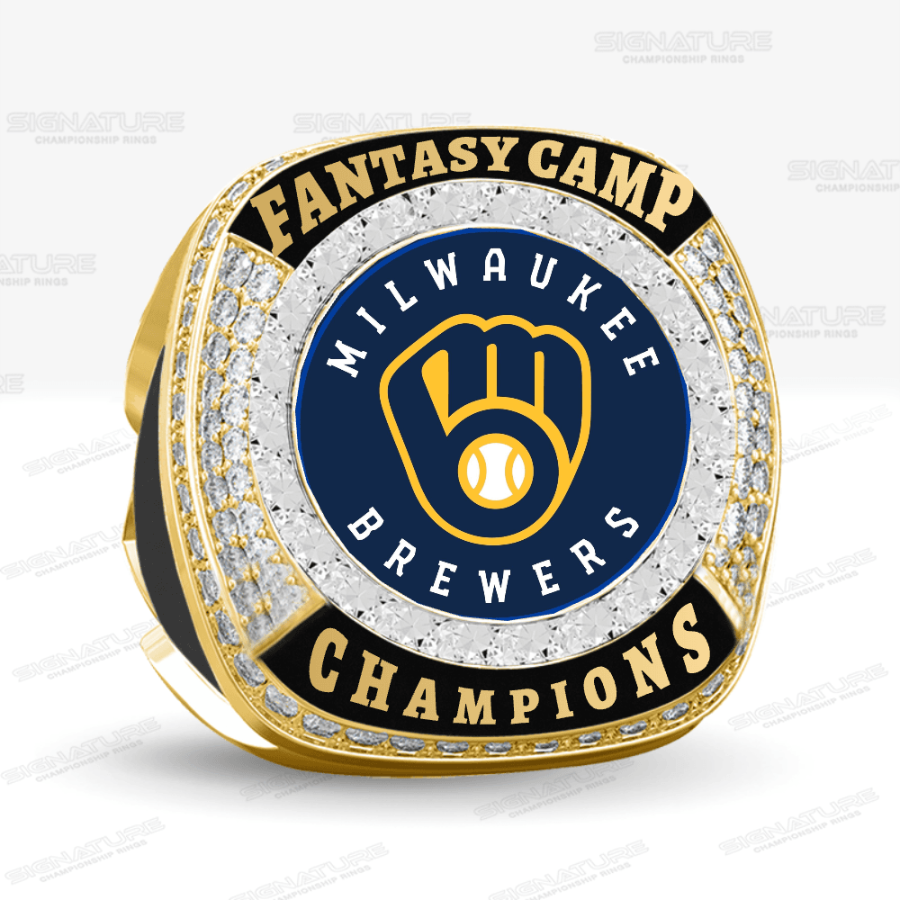 Custom Sports Ring - iZ8_Qpd5RvP-5IJFYEPbQOk6