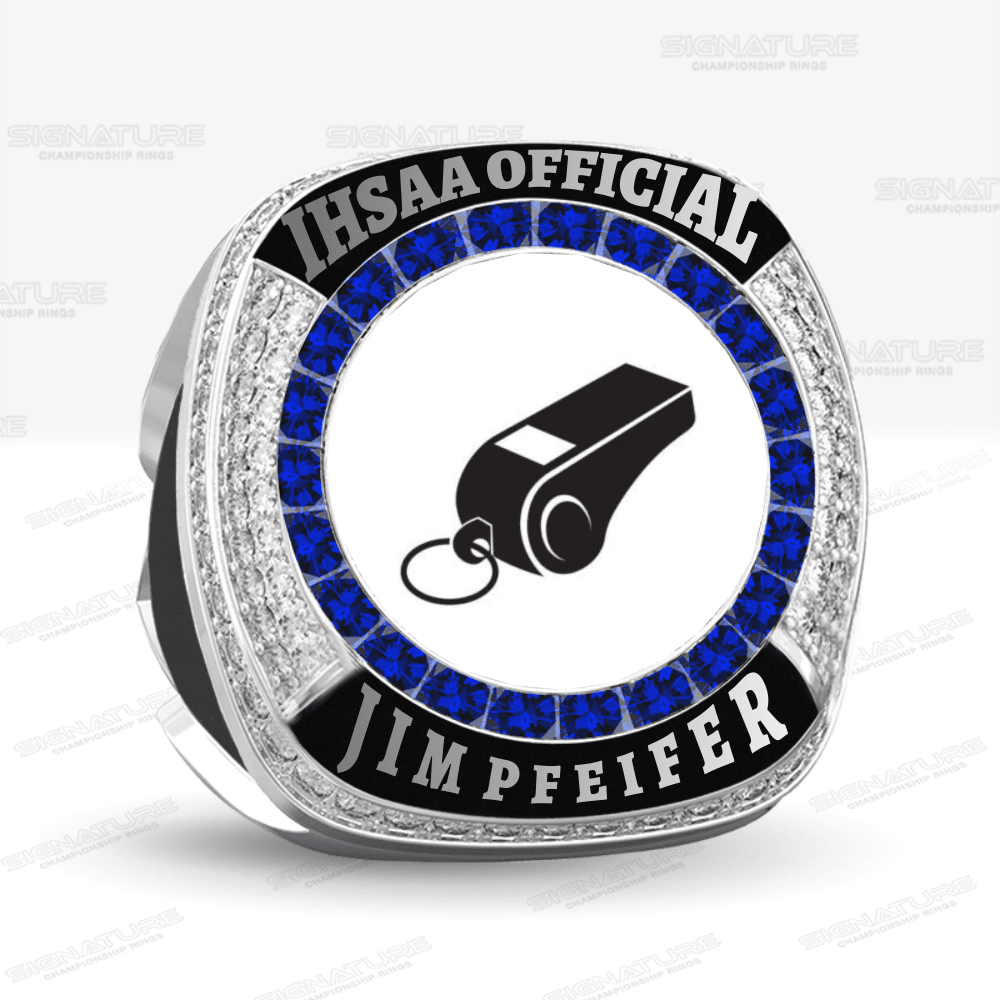 Custom Sports Ring - D-qyhAdsNiOlV8PBxPL62fAF