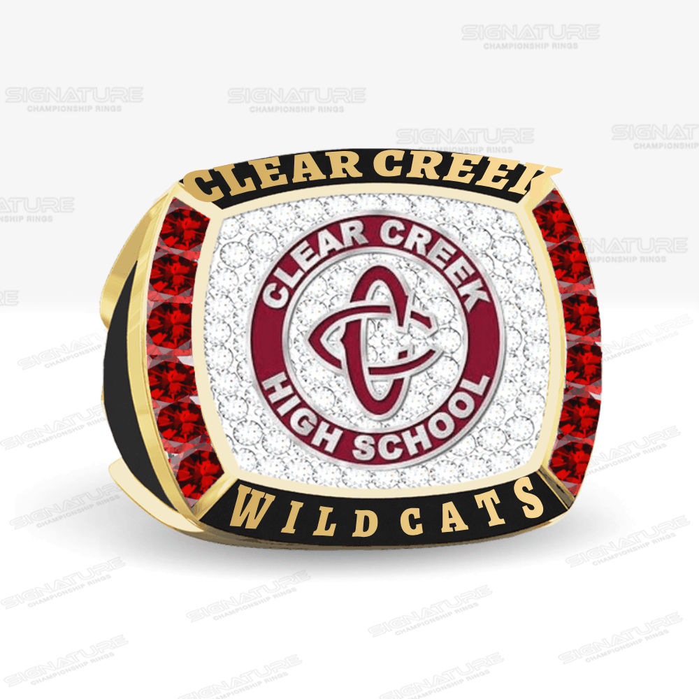 Custom Sports Ring - u05ru6DWIdNuFe7voXwySopW