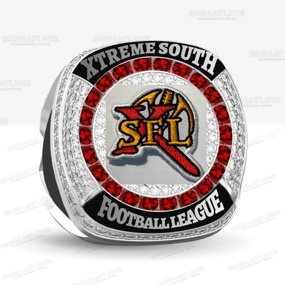 Custom Sports Ring - A1aOV5Nv1OKmaXTM_41vU7sA