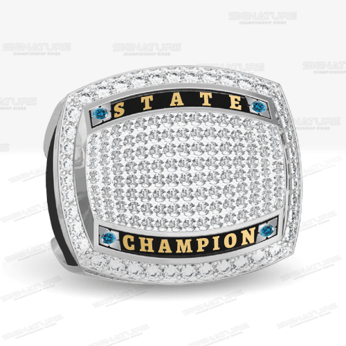 Custom Sports Ring - d84J2GLnXnAqNi6Z-PEe4szF
