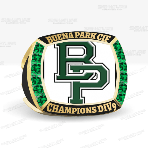 Custom Sports Ring - S3hXKGEdH1YJ3wYFUtNA42oL