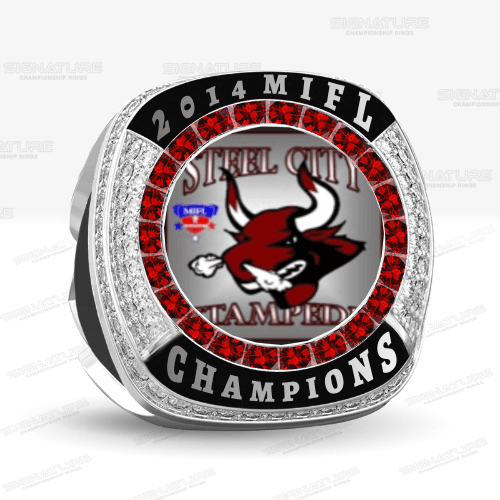 Custom Sports Ring - sa9V7H4J18rdck2vUwEDVpG6
