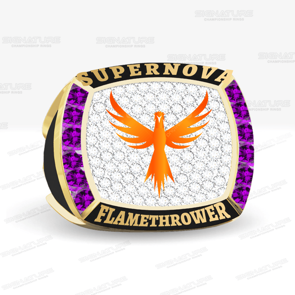 Custom Sports Ring - fT4y3flxlHBxgoj1_NlABpE4