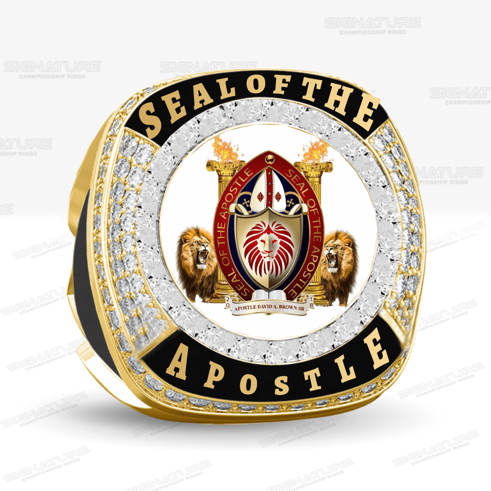 Custom Sports Ring - 9WirsRx58iOgP9eDzM80qTqD