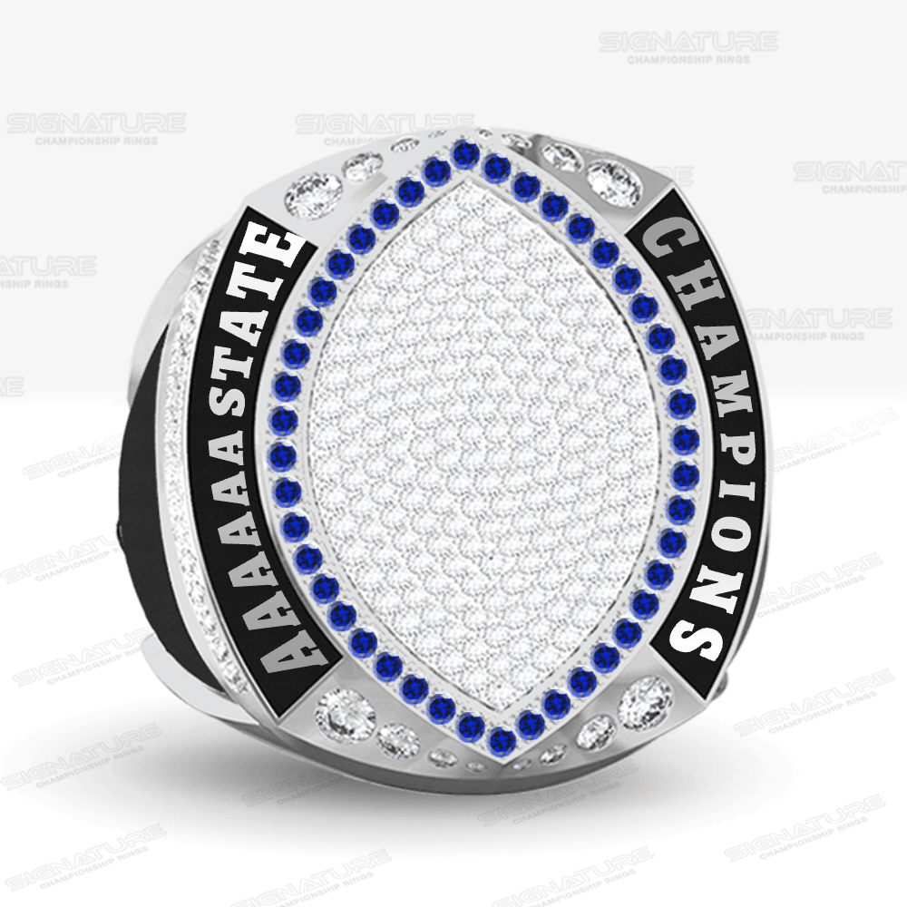 Custom Sports Ring - v3cFFua1wkbn7b3Fc0rqJM2N