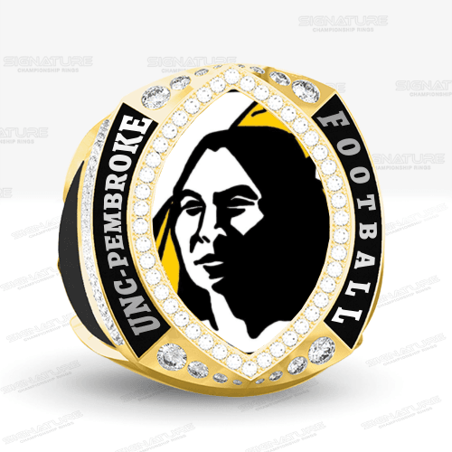 Custom Sports Ring - bhekQTR2LsuP6EixcOfC9v32