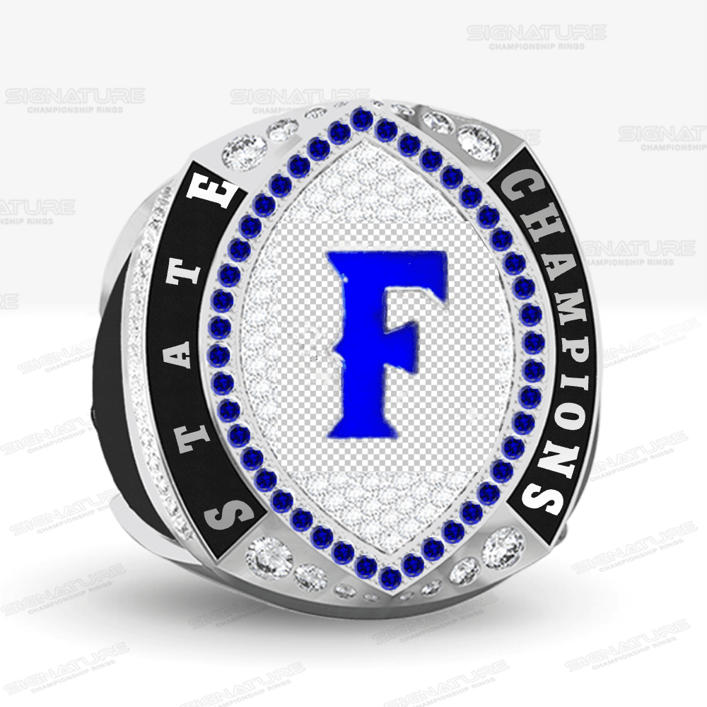 Custom Sports Ring - FmaszMAjan9s-0e_nF2gm4oE