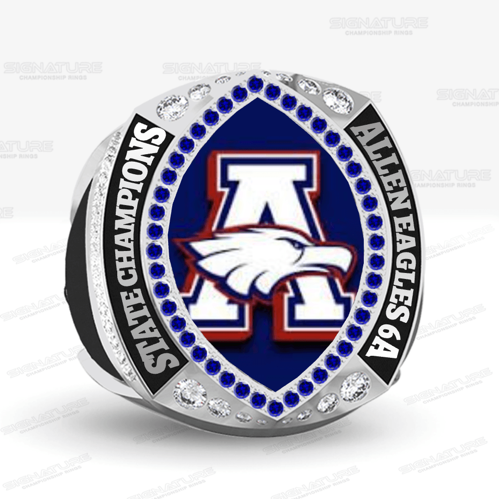 Custom Sports Ring - AqILSO0Z1l_lf7H_miBqxFN9