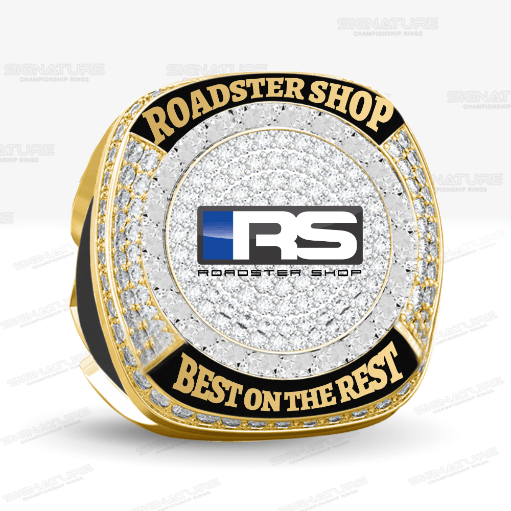 Custom Sports Ring - xKjvjX8ELwLhoVx3WoqrCMA7