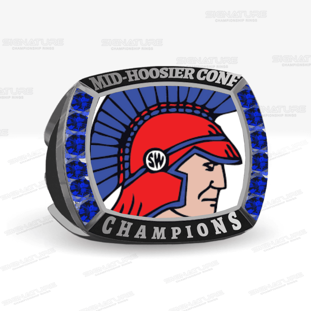 Custom Sports Ring - Dq9XqdZozMwsx6OMT9PQjxVD