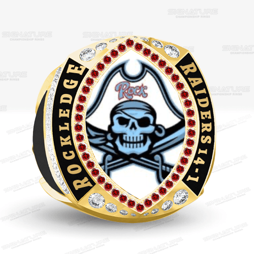 Custom Sports Ring - Ub83S0YWO560PMxqsKwlvh4V