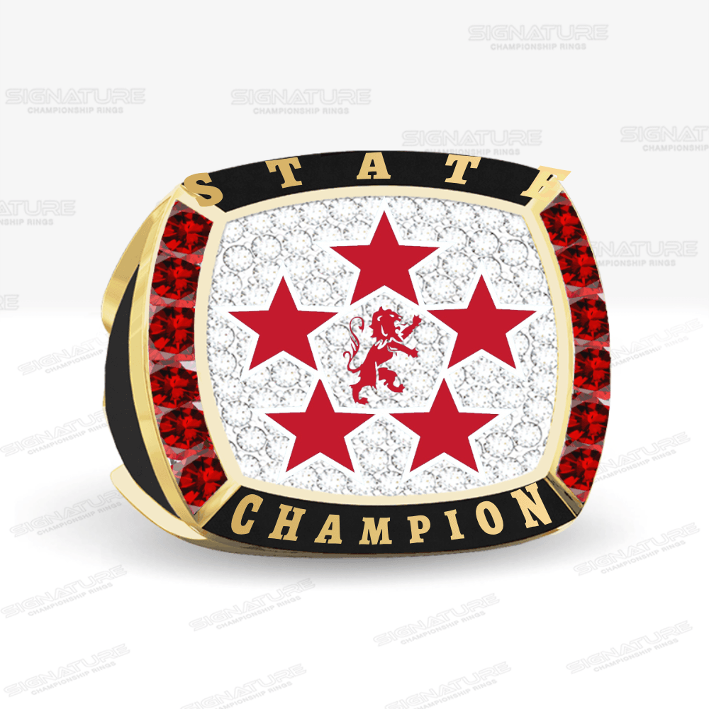 Custom Sports Ring - qnSQ5p1dMmO1b3-cAFT9C9UD