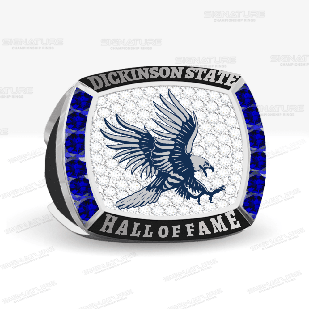 Custom Sports Ring - fIJ2GTa8eghE9zOziqvE1Whr