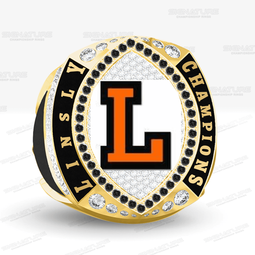 Custom Sports Ring - -86R8BzzwQYF25-I5ywtYUDp