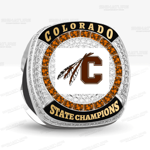 Custom Sports Ring - t0LExwgYVS39N5sRFIFO7Ks1