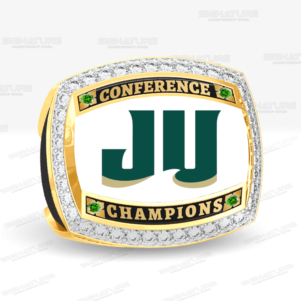 Custom Sports Ring - vl-uG7DX4_-UfU6n8aEOJYTM