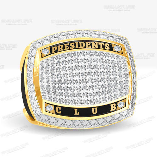 Custom Sports Ring - FRS7LWFCxU74OIVE9bNH6FGj