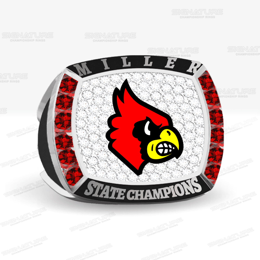 Custom Sports Ring - ewNTgwtPLEYtJAYPaMH7ye4r
