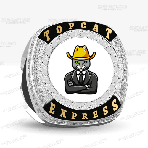 Custom Sports Ring - ARSuGKEcJu-OpthD95cSLEBR