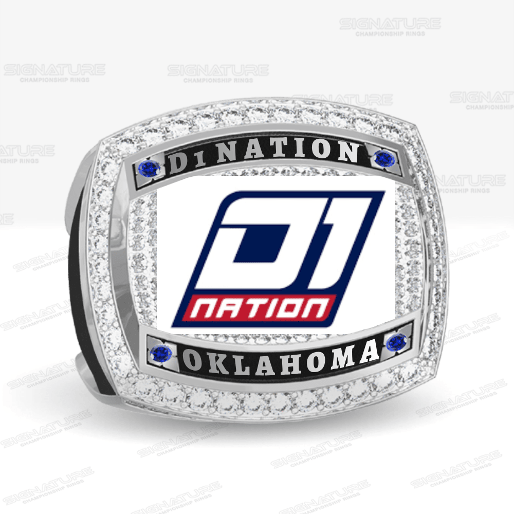 Custom Sports Ring - RZOecvFNBdCPJCWbDlE6qVY4