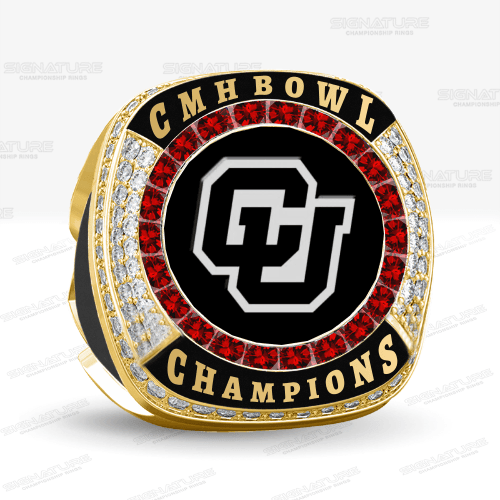 Custom Sports Ring - 3lnCzwB-p4CC6gmQVvAUb_e9