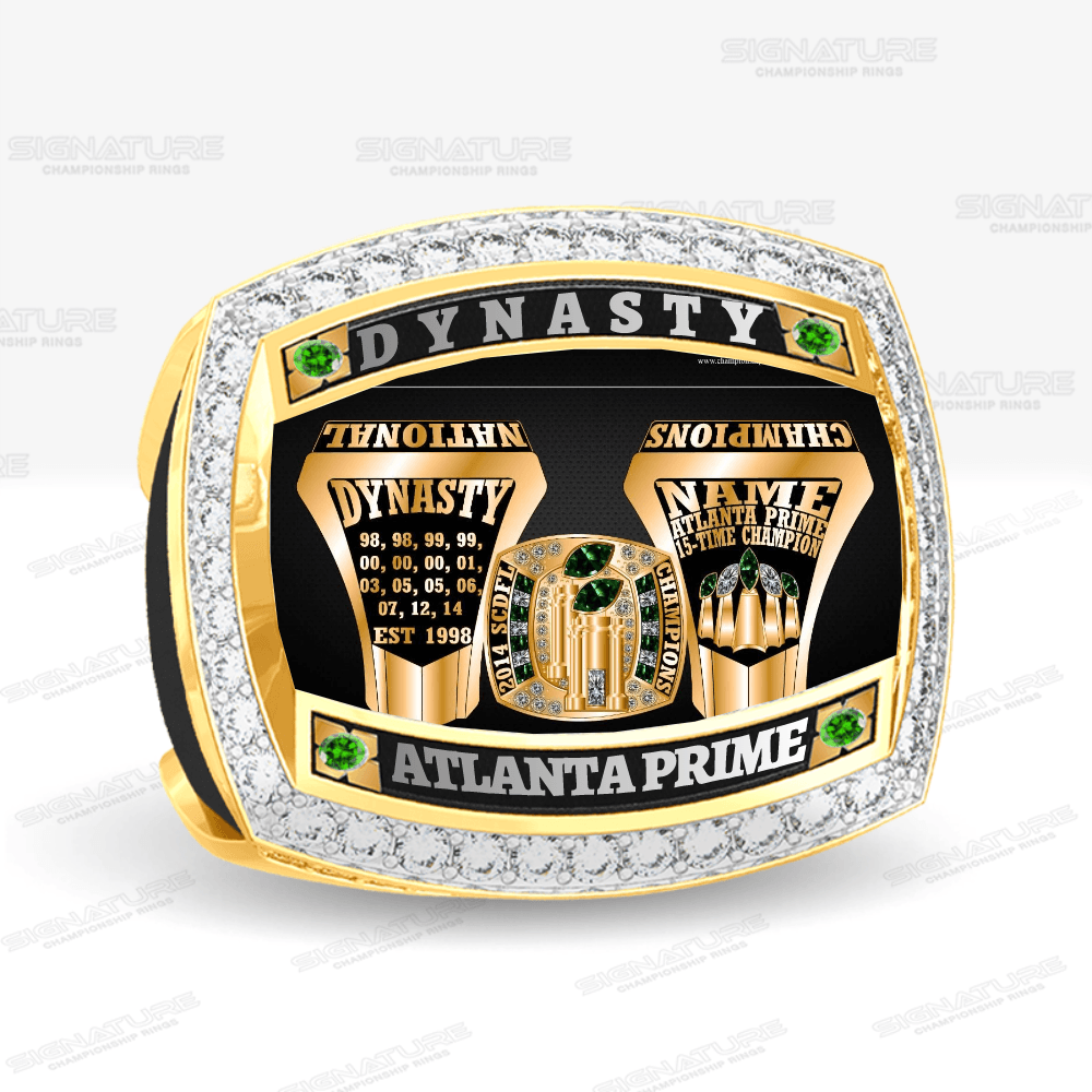 Custom Sports Ring - yubB1NcYFBYJwO7Z_ooXvqwj