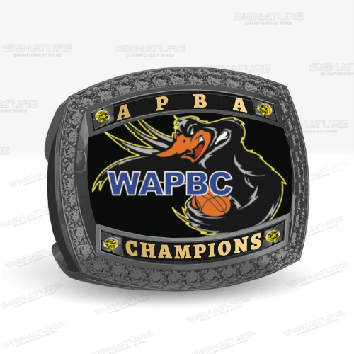 Custom Sports Ring - ke76d2f6I4LsaqE7AOZ1jByR
