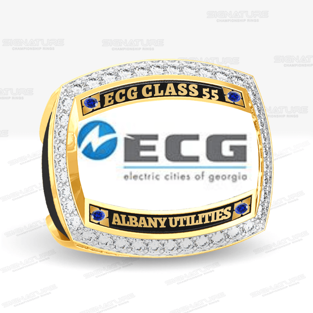 Custom Sports Ring - TBPG98mLi9nNrsj9NYdktdO6