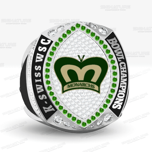 Custom Sports Ring - 6p3PkcNAts8Txw-RvB-9dMVZ