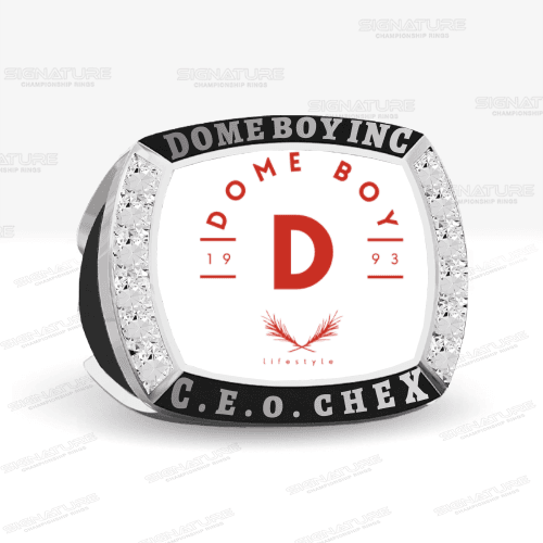Custom Sports Ring - s8vlOWB34F4Pb7XnhNFT5Fu8