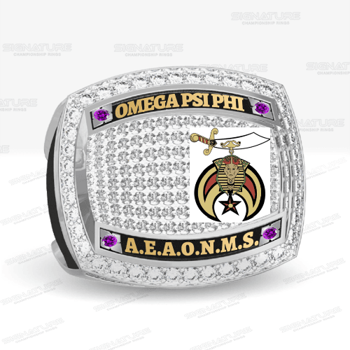 Custom Sports Ring - Z5qRBRIqZpicP7HYsF6avYUt
