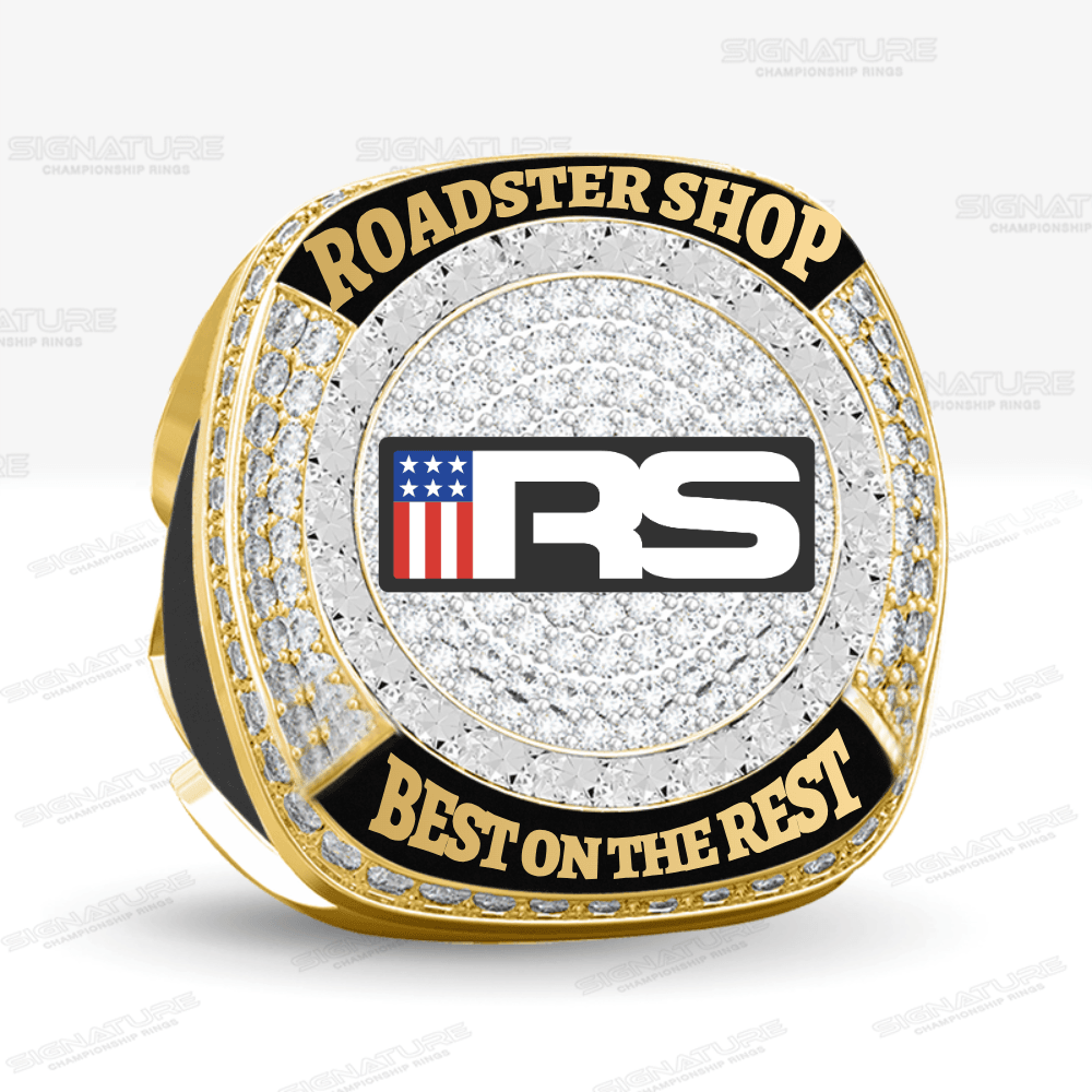 Custom Sports Ring - aftHLjvxnprYZmxeLsJukSnL