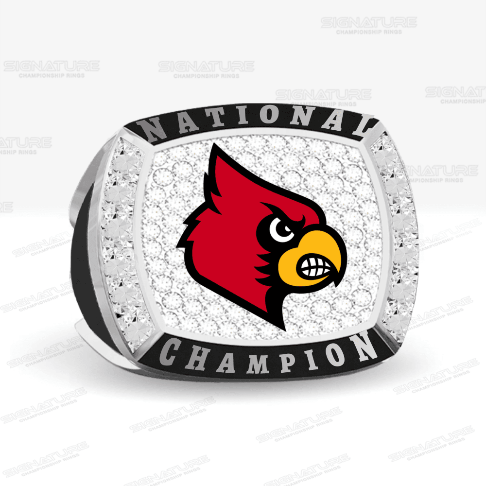 Custom Sports Ring - DYDDsO8vzkiOD9GZCwEEdO-Q