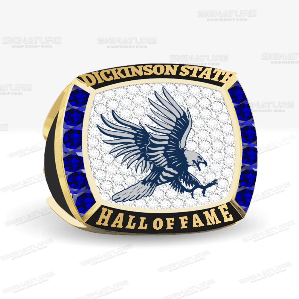 Custom Sports Ring - xWQBOjJZawMHU8XzQqLqxoDZ