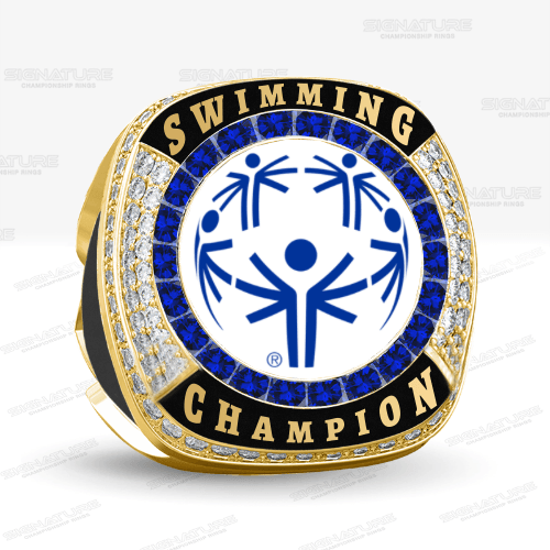Custom Sports Ring - ShwGBt3milBvLonQOWzGBc7t