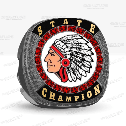 Custom Sports Ring - 9xytJHqnLZG95sd8VjcB_c0A