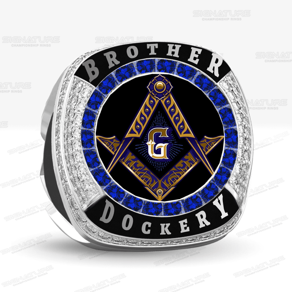 Custom Sports Ring - hkj-QB2UHHwaSOC1-mHOwn-7