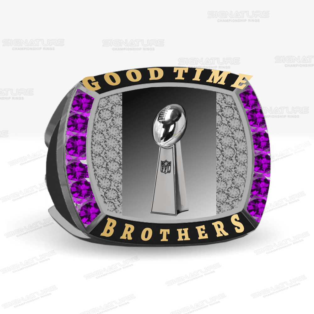 Custom Sports Ring - 0wk3Zhy8kiSoaEzvJP14YhFy