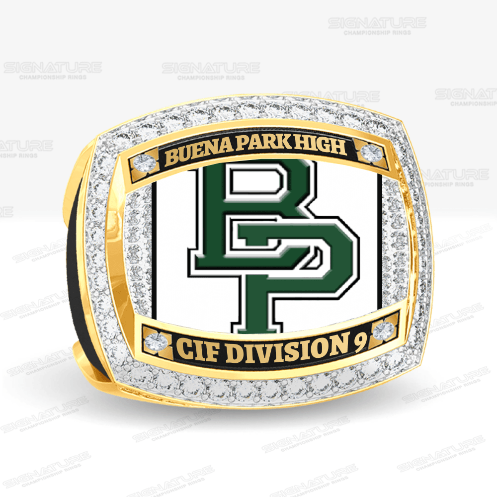 Custom Sports Ring - NX4CYaAVOFTKJXm4p7EIaAz5