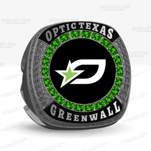 Custom Sports Ring - kH3rIWgA1P6Ar42hfyoMkEWN