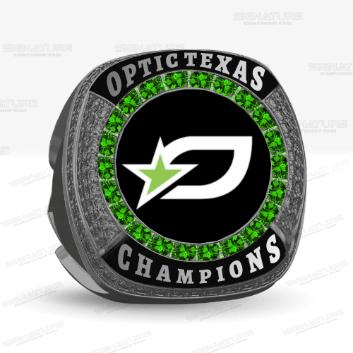 Custom Sports Ring - bRLt3-MhpYOEPFRW_EBuVhbF