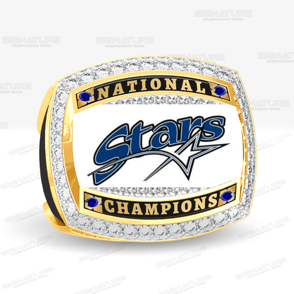 Custom Sports Ring - lEfMSR4739ltUBa9ZUBFzFtq