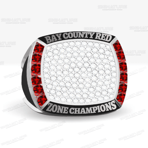 Custom Sports Ring - fDugnHX05fLeBSr6H_yUWQ25